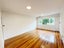 5/5 Aratonga Avenue, Greenlane, Auckland - Carousel 4