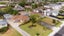 60 McLean Avenue, Papatoetoe, Auckland - Carousel 1