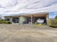 71 Lansdowne Road, Appleby, Richmond - Carousel 5