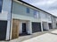 5/12 Mana Avenue, Tītahi Bay, Porirua - Carousel 1