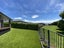 2 Erling Ziesler Lane, Wigram, Christchurch - Carousel 17