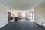 13 Harvard Court, Melville, Hamilton - Carousel 4