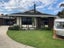 191D Grange Road, Otumoetai, Tauranga - Carousel 1