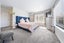 25 Whitmore Road, Mount Roskill, Auckland - Carousel 7