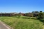 95 Douglas Street, Whakatane, Whakatāne - Carousel 9