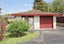 2/54 Nikau Street, New Lynn, Auckland - Carousel 11