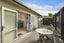 49 BEACH ROAD , Katikati, Western Bay Of Plenty - Carousel 3
