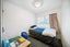 2/33 Gills Avenue, Papakura, Auckland - Carousel 9