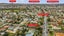 541 Massey Road, Mangere, Auckland - Carousel 10