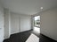 4/29 Wrights Road, Addington, Christchurch - Carousel 8