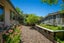66 Cambria Street, The Wood, Nelson - Carousel 15