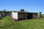 9 Moore Road, Thornton, Whakatane - Carousel 40