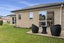 26B Short Street, Otumoetai, Tauranga - Carousel 11