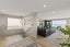 74 Craig Road, Maraetai, Auckland - Carousel 31