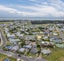 10 Low Avenue, Foxton Beach, Foxton - Carousel 23