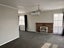 105 Silverdale Road, Silverdale, Hamilton - Carousel 5