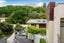 28/27 Birdwood Crescent, Parnell, Auckland - Carousel 12