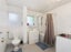 2/46 May Street, Hamilton East, Hamilton - Carousel 6