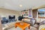 2/28 Rutland Road, Mount Wellington, Auckland - Carousel 4