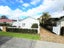 89 Uxbridge Road, Cockle Bay, Auckland - Carousel 3