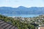 11 Ramphal Terrace, Khandallah, Wellington - Carousel 3