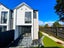 50F Spring Street, Onehunga, Auckland - Carousel 14
