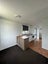 8 Gillett Lane, Enderley, Hamilton - Carousel 3