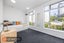 3B/32 Eden Crescent, Auckland Central, Auckland - Carousel 1
