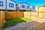 89 Te Puketoka Lane, Māngere, Auckland - Carousel 11
