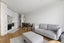 1E/17 Blake Street, Ponsonby, Auckland - Carousel 10