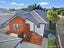 357 Estuary Road, South New Brighton, Christchurch - Carousel 24