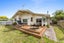 247 Vogel Street, Roslyn, Palmerston North - Carousel 19