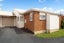 25 Pomaria Road, Henderson, Auckland - Carousel 15