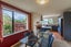 175 Langdale Avenue, Paraparaumu, Paraparaumu - Carousel 7