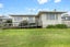 52 Ferguson Street, Manurewa East, Auckland - Carousel 2