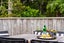 21 Wi Apo Place, Wellsford, Wellsford - Carousel 22