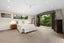 76C Glamorgan Drive, Torbay, Auckland - Carousel 15