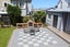 1 Alfred Street, Caversham, Dunedin - Carousel 11