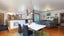 176 Nile Street East, Maitai, Nelson - Carousel 8