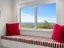 229A Warner Road, Oropi, Tauranga - Carousel 21