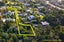 13D Olwyn Place, Greenhithe, Auckland - Carousel 7
