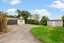 23 Kaiwaka Road, Waiuku, Waiuku - Carousel 14