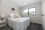 2A Hughs Way, Flat Bush, Auckland - Carousel 19