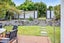 42 Brooklands Road, Brooklands, New Plymouth - Carousel 21