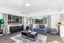 1/2 Matthews Road, Wainuiomata, Lower Hutt - Carousel 1