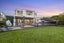 33 Patteson Avenue, Mission Bay, Auckland - Carousel 3