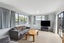 85 Martin Road, Paraparaumu Beach, Paraparaumu - Carousel 8