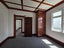 123 Vigor Brown Street, Napier South, Napier - Carousel 11