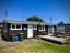 26 Coleman Avenue, Waverley, Waverley - Carousel 14