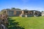 253 Waikare Road, Ohinewai - Carousel 26